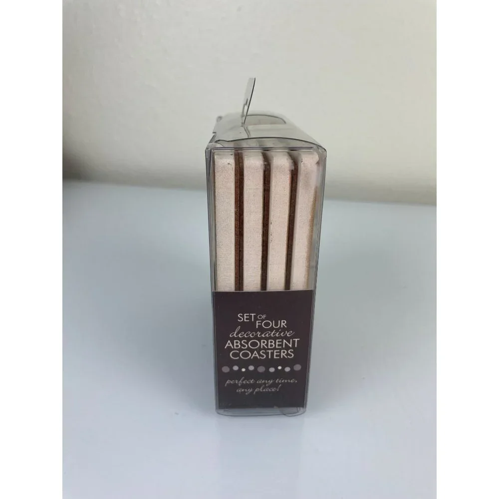 Occasions new sealed
